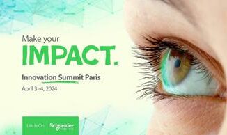 Si aprono le porte dellInnovation Summit di Parigi novita su innovazioni tecnologiche e collaborazioni