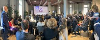 Sold out la quarta edizione del Financial Forum di Comunicazione Italiana