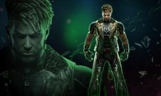 Tekken 8 lancia un nuovo combattente il ritorno di Eddy Gordo