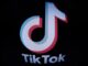 Tik Tok Senato Usa approva legge per metterlo al bando cosa succede ora