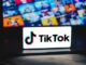 TikTok fa causa al governo Usa Messa al bando del social viola il primo emendamento