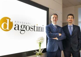 Tini e brevetti vittoria di Mastro Bottaio difesa dagli avvocati udinesi DAgostini