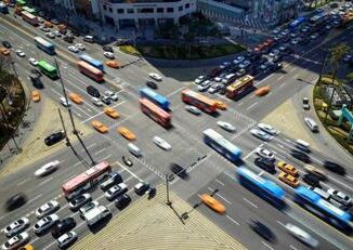 Trasporti Barbanti Unem Biocarburanti possono aiutare transizione energetica Tpl