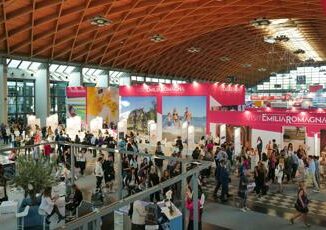 Turismo TTG e Inout 2024 le anticipazioni del marketplace