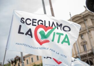 UE Aborto. Pro Vita Famiglia Commissione UE vittima di fake news sostegno maternita centra col PNRR