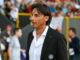 Udinese allenatore Gabriele Cioffi esonerato