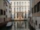 Venezia inaugurato Palazzo Diedo con la mostra Janus