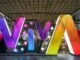 VivaTech a Parigi torna levento per startup tecnologiche piu grande dEuropa