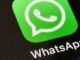 WhatsApp aggiorna i termini nuove regole come continuare a usarlo