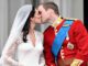 William e Kate 13 anni di matrimonio anniversario amaro per la coppia reale