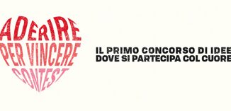 ‘Aderire per vincere premiate associazioni del contest per aderenza a cure