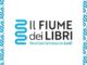 A Lodi debutta il festival Il fiume di libri dal 13 al 16 giugno