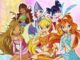 A Mirabilandia il 22 e il 23 giugno i Winx Fairy Days