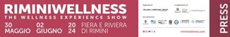 A RiminiWellness arriva la nuova categoria Active Beauty