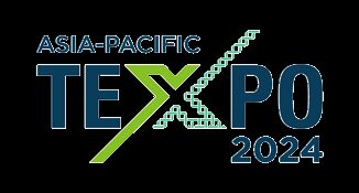 Asia Pacific Textile and Apparel Supply Chain Expo Summit 2024 APTEXPO 2024