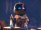 Astro Bot torna su PS5 annunciato il nuovo gioco di Team Asobi