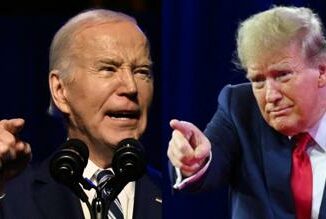 Biden sfida Trump Ho accettato duello tv sulla Cnn il 27 giugno ora tocca a te