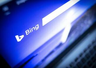 Bing down problemi per il motore di ricerca Microsoft