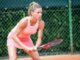 Camila Giorgi i legali Rientrera in Italia e spieghera tutto