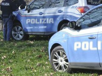 Chieti bimba sparita da casa degli zii le ipotesi