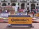 Continental e Top Sponsor del Giro dItalia