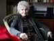 E morta la scrittrice Alice Munro nel 2013 premio Nobel per la letteratura