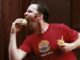 E morto il regista Morgan Spurlock sfioro Oscar con Super Size Me