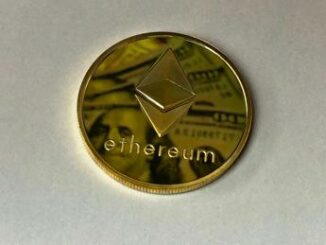 Etf Ethereum arriva lautorizzazione della Sec