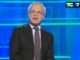 Europee 2024 Mentana lancia confronto tv con tutti i leader. Conte Accetto linvito