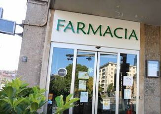 Farmacia dei servizi guida Consulcesi su novita ddl Semplificazioni