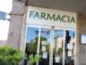 Farmacia dei servizi guida Consulcesi su novita ddl Semplificazioni