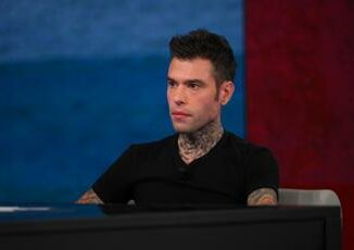 Fedez Codacons tribunale Milano chiude le indagini