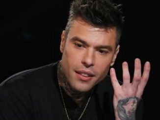 Fedez e aggressione a Iovino accordo tra rapper e personal trainer niente querela