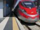 Ferrovie sciopero del 19 e 20 maggio. Salvini firma la precettazione