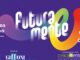 Futuramente Giffoni Hub e Civicamente con 1000 studenti talent corporate e universita