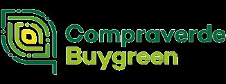 Giovedi a Roma conferenza stampa presentazione Forum Compraverde Buygreen