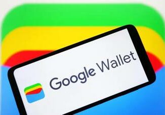 Google Wallet si aggiorna ecco su quali versioni di Android non funzionera piu