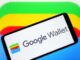 Google Wallet si aggiorna ecco su quali versioni di Android non funzionera piu