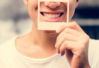 Il farmaco per fa ricrescere i denti sara realta nel 2030 test sulluomo da settembre