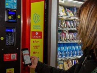 Illimity e Condifa lanciano Pehi per pagare avvisi Pa tramite vending machine