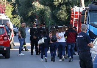 Incidente sul lavoro a Casteldaccia indagini e ipotesi cosa sappiamo su 5 operai morti