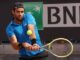 Internazionali dItalia Berrettini Volevo essere in condizioni diverse ma gioco perche e Roma