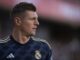 Kroos si ritira dopo gli Europei 2024 Real Madrid sara il mio ultimo club