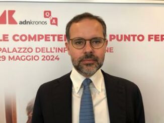 Lavoro Samoggia Philip Morris Italia Nostra sfida e ricerca competenze