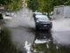 Maltempo in Italia oggi allerta meteo arancione in Emilia Romagna