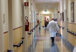 Meno ospedale e attese servizi piu vicini ai cittadini come il Pnrr cambiera il Servizio sanitario nazionale