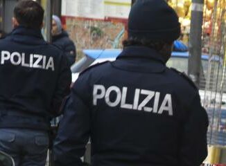 Messina 19enne trovato morto in strada ha evidente ferita da arma da fuoco