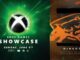 Microsoft annuncia la data del prossimo Xbox Games Showcase