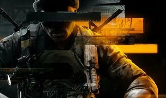 Microsoft conferma luscita di Call of Duty Black Ops 6 su Xbox Game Pass