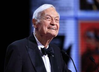 Morto a 98 anni Roger Corman mitico produttore e regista re dei B movie